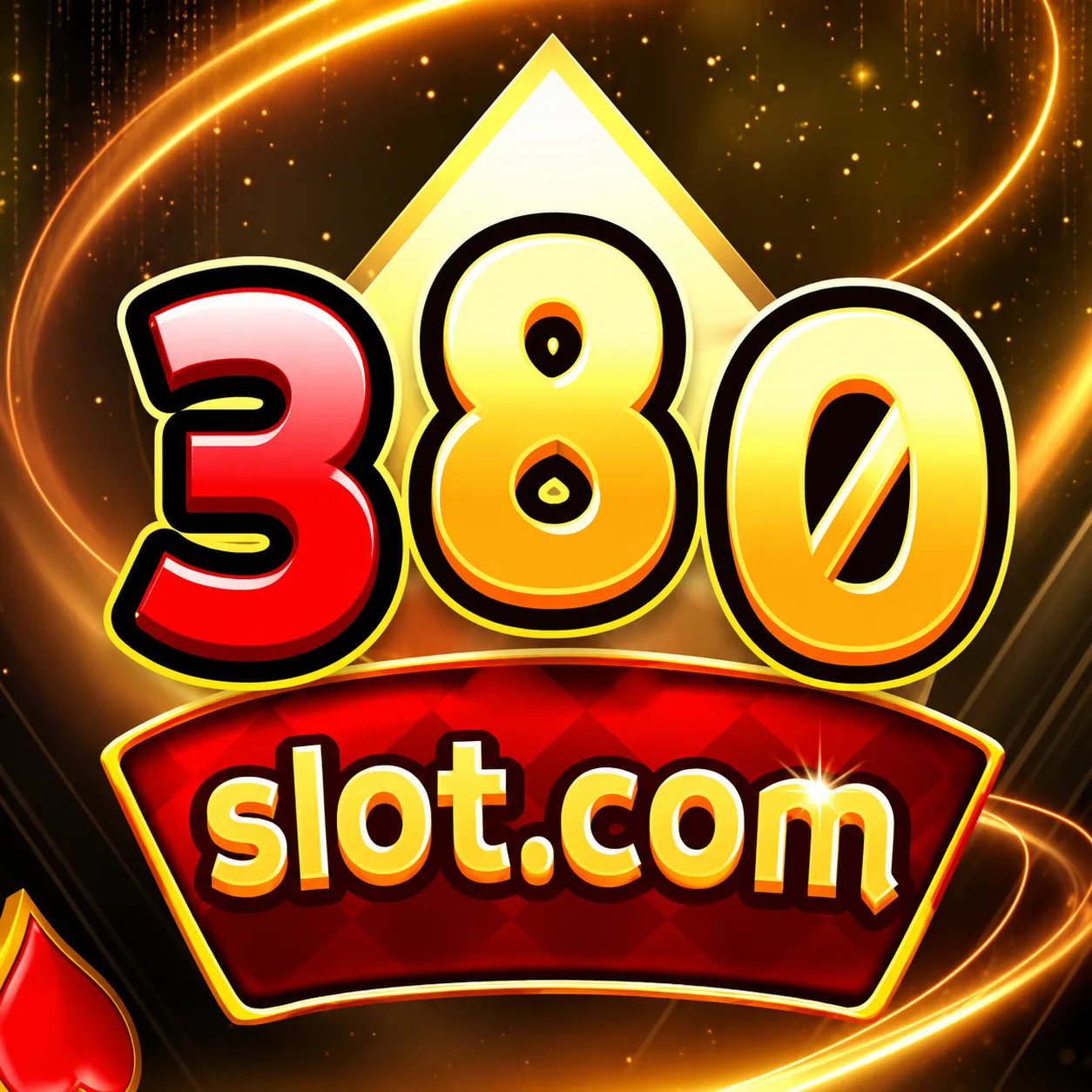 380SLOT - Game FPS Seru dan Menantang