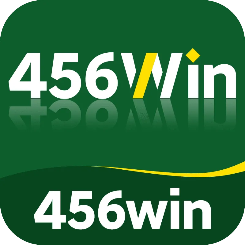 456WIN - Permainan Puzzle Seru untuk Semua
