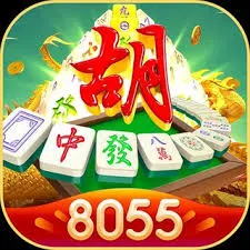 8055 - Petualangan Epic Dalam Dunia MMORPG
