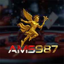 AMS789 - Pengalaman Live Casino Terbaik di Ujung Jari Anda