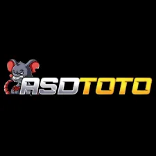 ASDTOTO - Tantangan Puzzle Menarik untuk Semua Usia