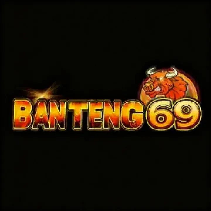 BANTENG69 - Petualangan Epik dalam Dunia RPG