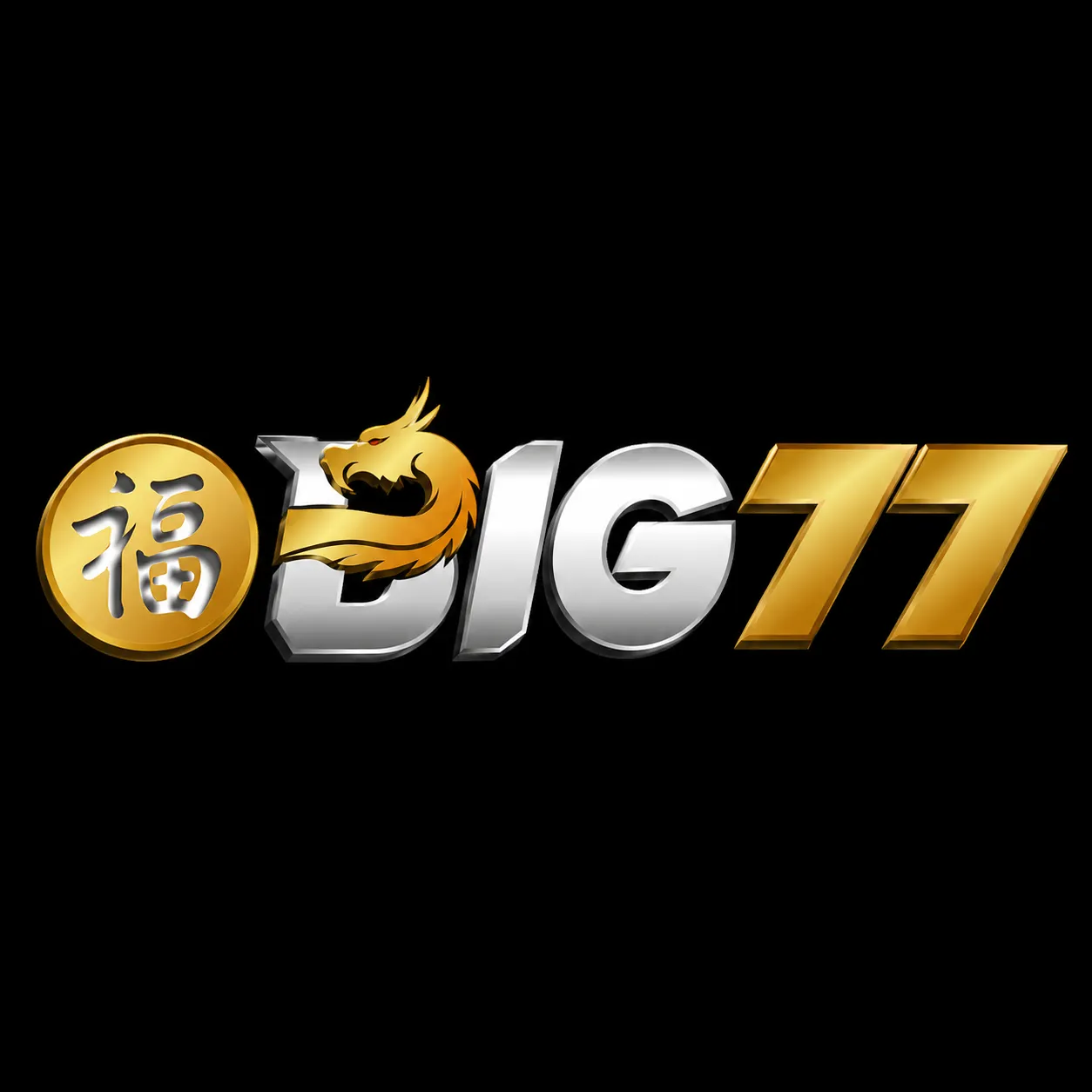 BIG77 - Aplikasi Sportsbook Terbaik untuk Para Penggemar Taruhan