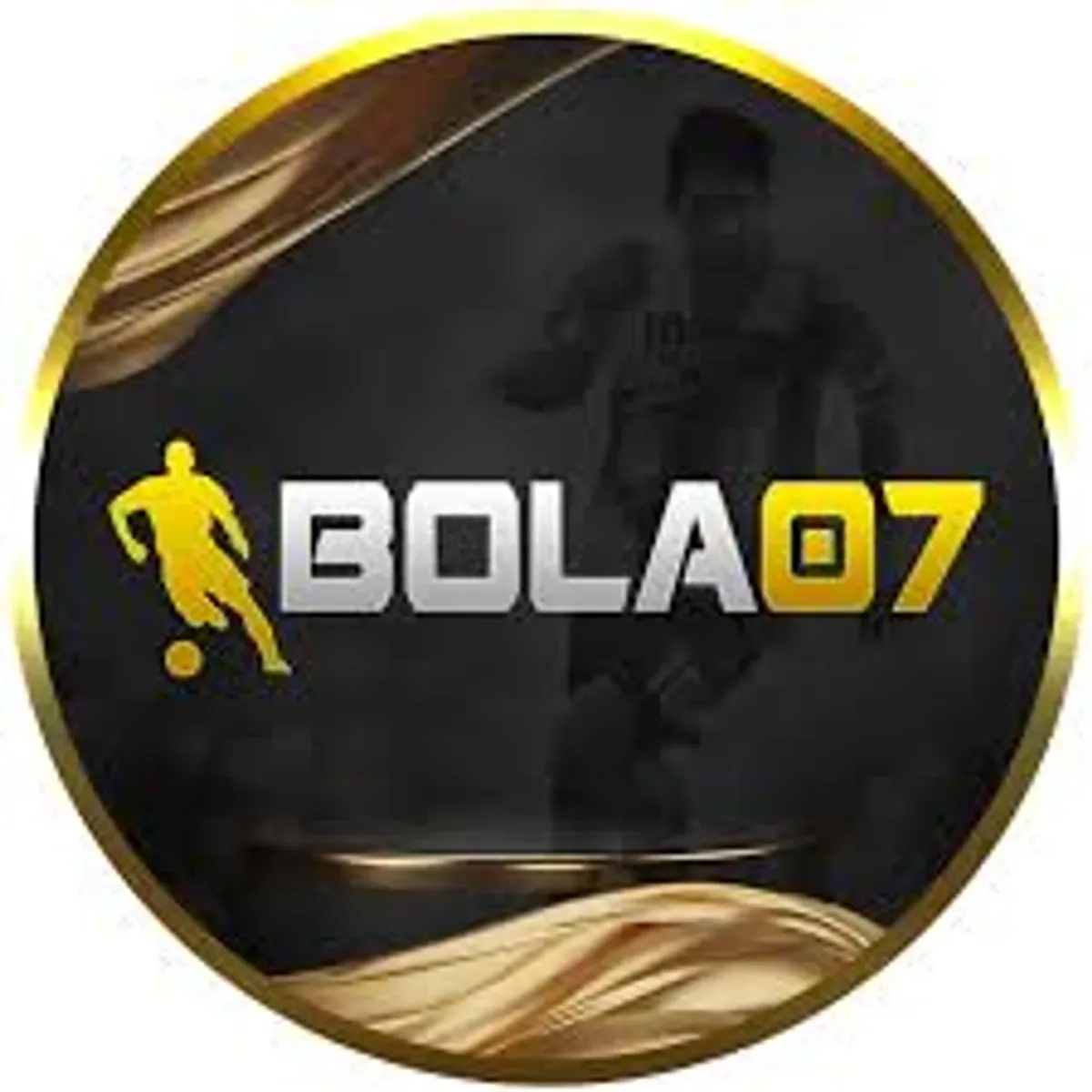 BOLA07 - Game Slot Terbaik dengan Pengalaman Seru