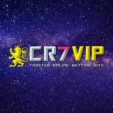CR7VIP - Simulasi Menjadi Bintang Sepak Bola