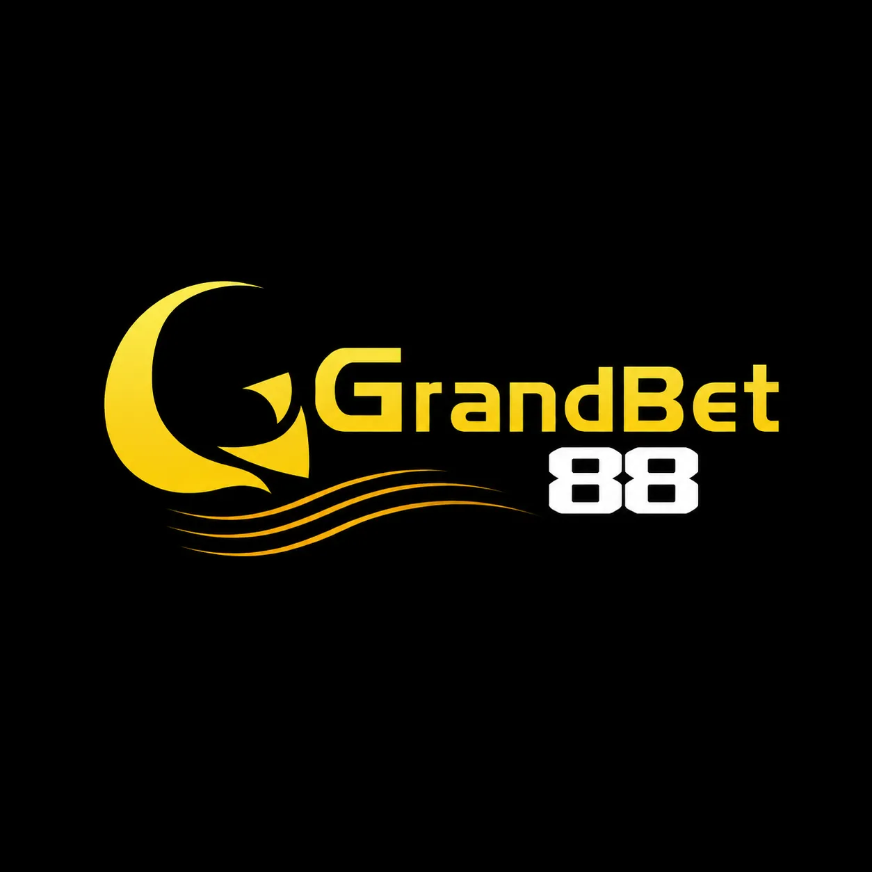 GRANDBET88 - Aplikasi Olahraga Terbaik untuk Penggemar Sports