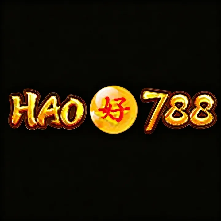 HAO788 - Game Olahraga Terbaik untuk Penggemar Sports