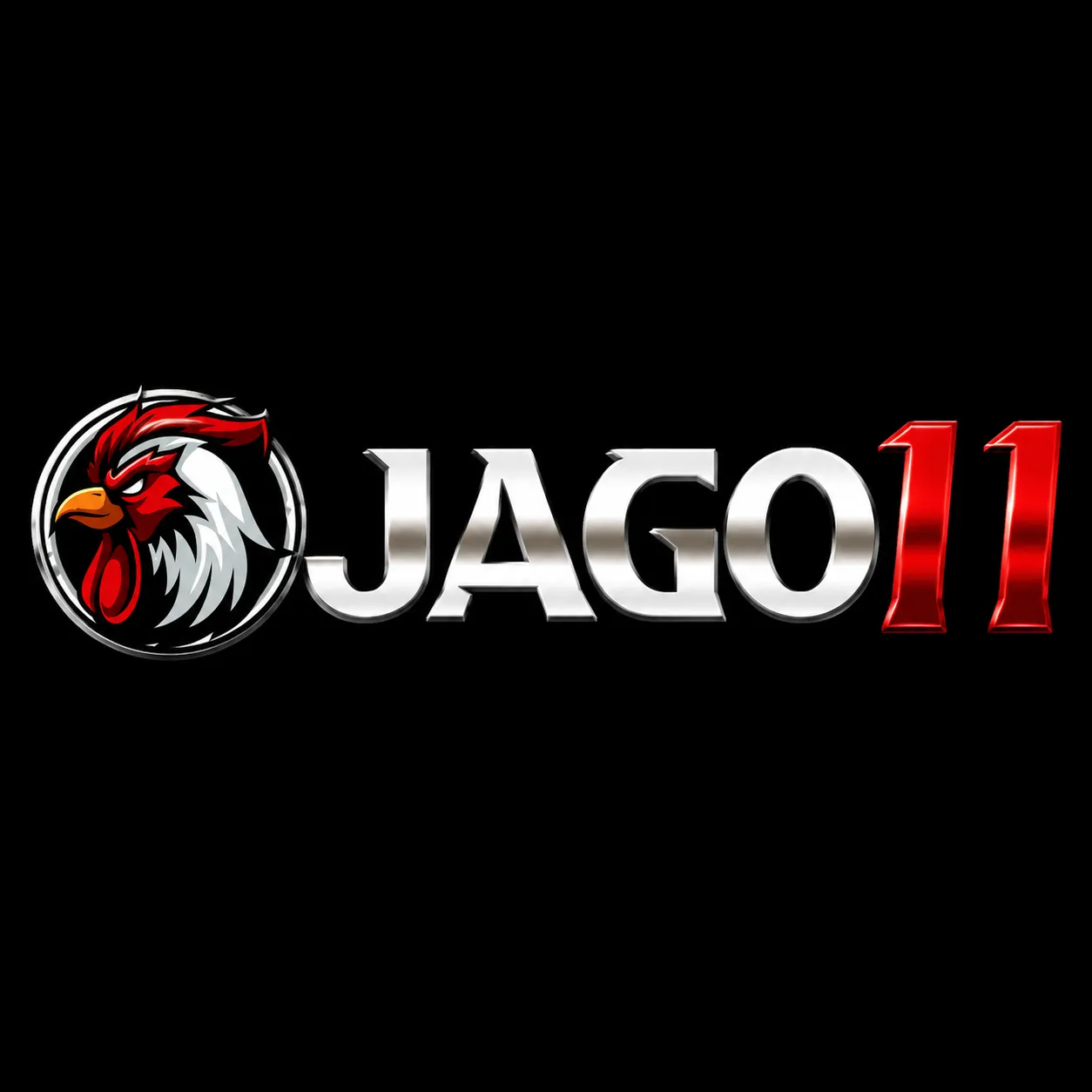 JAGO11 - Game Olahraga Terbaik untuk Pecinta Sports