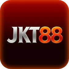 JKT88 - Permainan Tycoon Menarik dan Seru