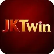 JKTWIN - Petualangan Seru dalam Dunia RPG yang Menakjubkan