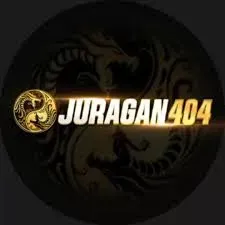 JURAGAN404 - Pertarungan Seru di Dunia MOBA