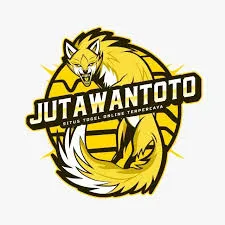 JUTAWANTOTO - Permainan Simulasi Seru untuk Semua