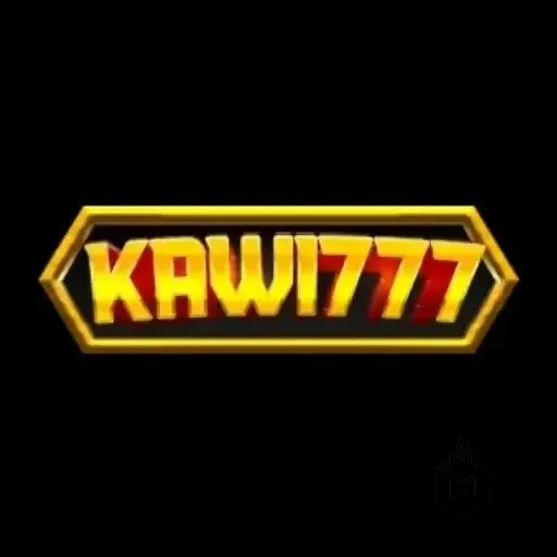 KAWI777 - Petualangan Epik dalam Dunia RPG