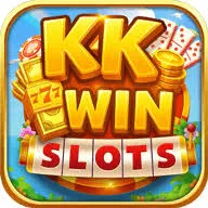 KKWIN777 - Pertarungan Seru di Dunia Battle Royale