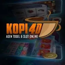 KOPI4D - Game Gaple Seru dan Mengasyikkan