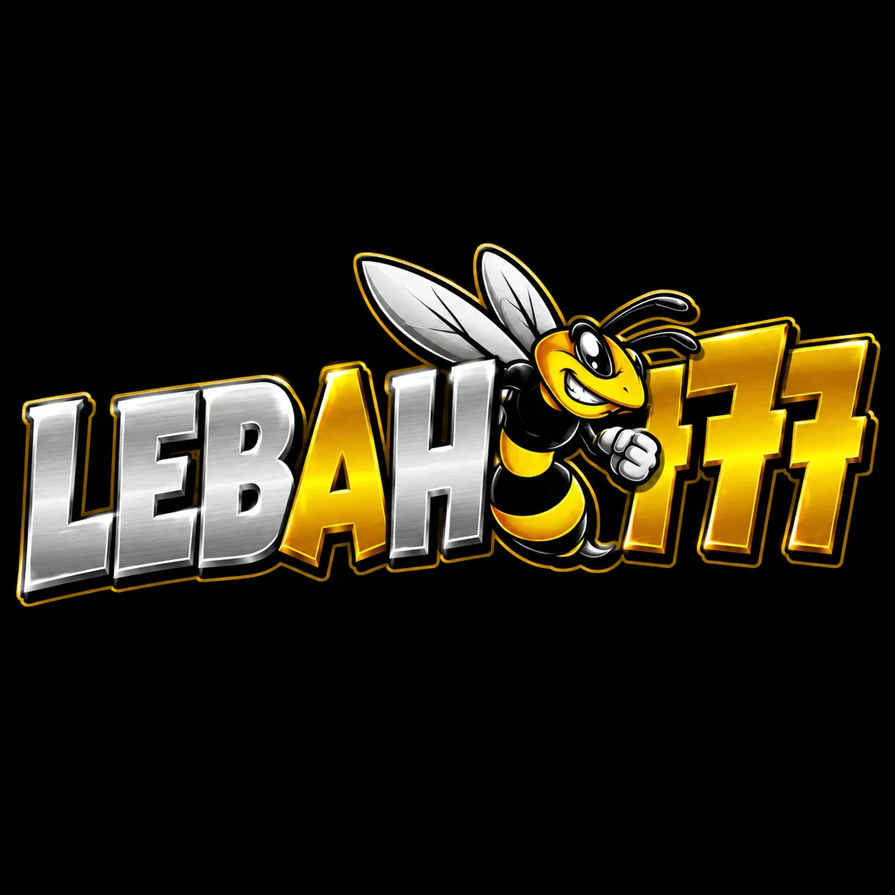 LEBAH777 - Balap Mobil Seru dan Mengasyikkan