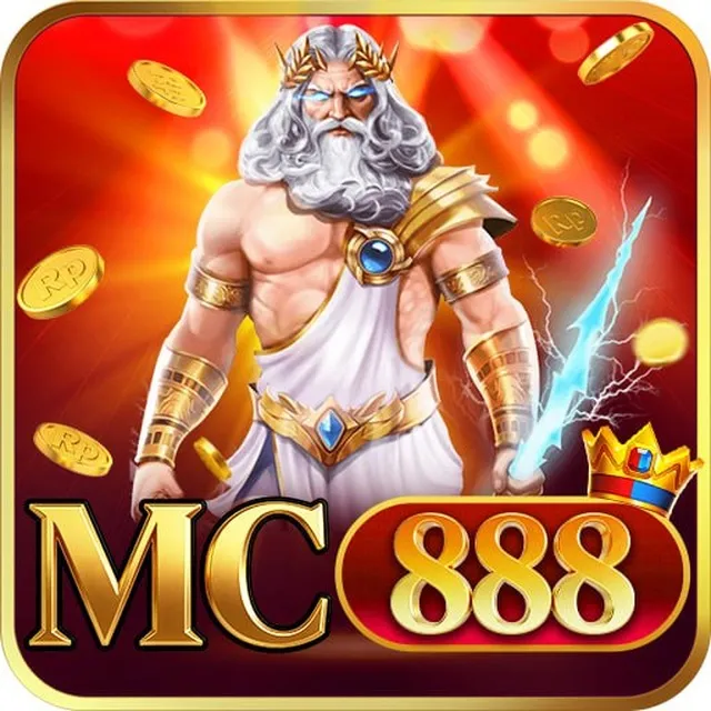 MC888 - Pertahankan Menara dalam Pertempuran Epik