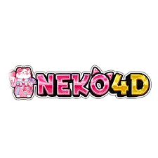 NEKO4D - Petualangan Menembak Ikan yang Seru