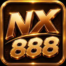 NX888 - Permainan Domino Terbaik untuk Pecinta Game