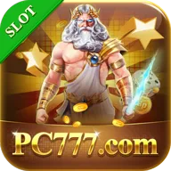 PC777 - Permainan Santai yang Mengasyikkan