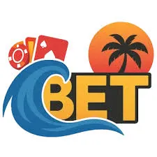 PENIDABET - Game Balap Motor Terbaik untuk Para Pecinta Kecepatan
