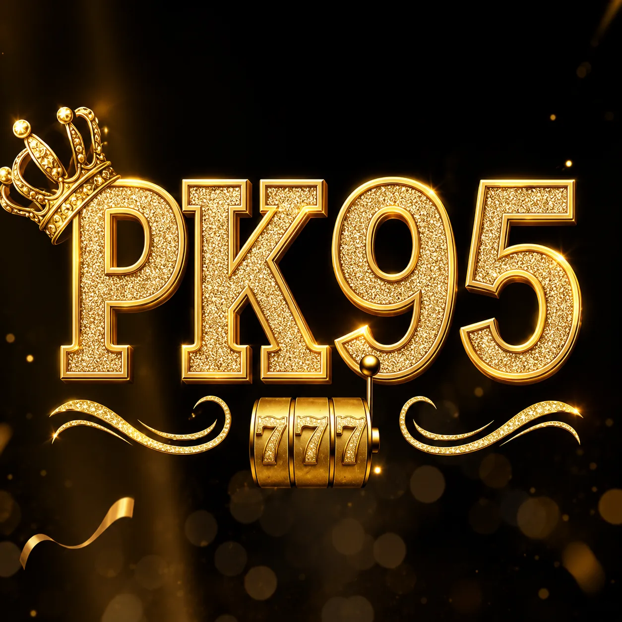 PK95 - Aplikasi Live Casino Terpercaya dan Menghibur