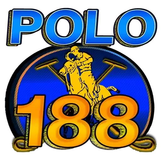 POLO188 - Teror Malam yang Menghantui