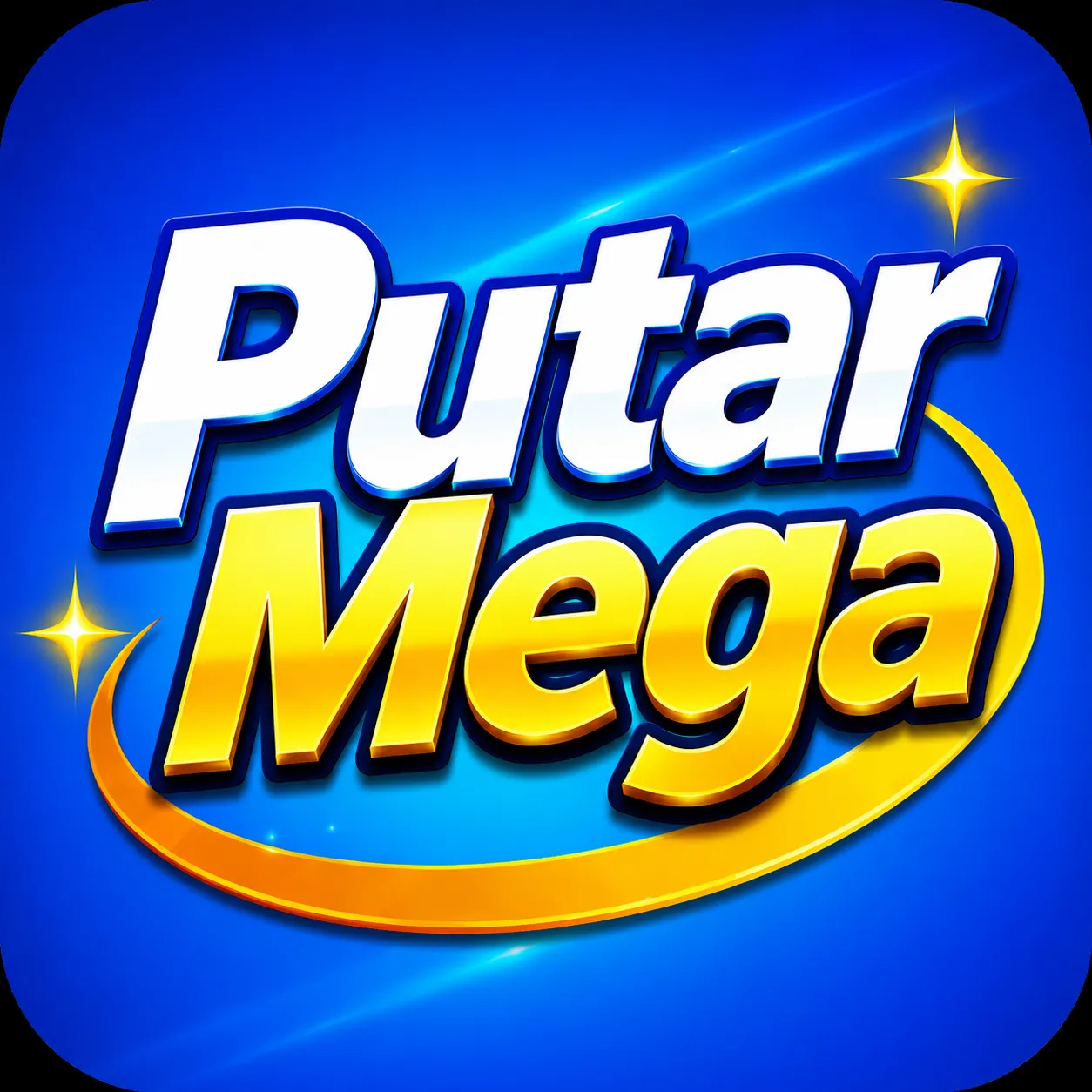 PUTARMEGA - Permainan Strategi Terbaik untuk Pecinta SLG