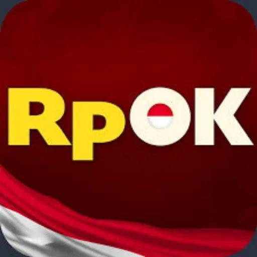 RPOK - Petualangan Menakjubkan dalam Dunia MMORPG