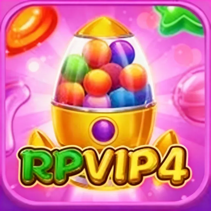 RPVIP4 - Game QiuQiu Terbaik untuk Para Pecinta Hiburan