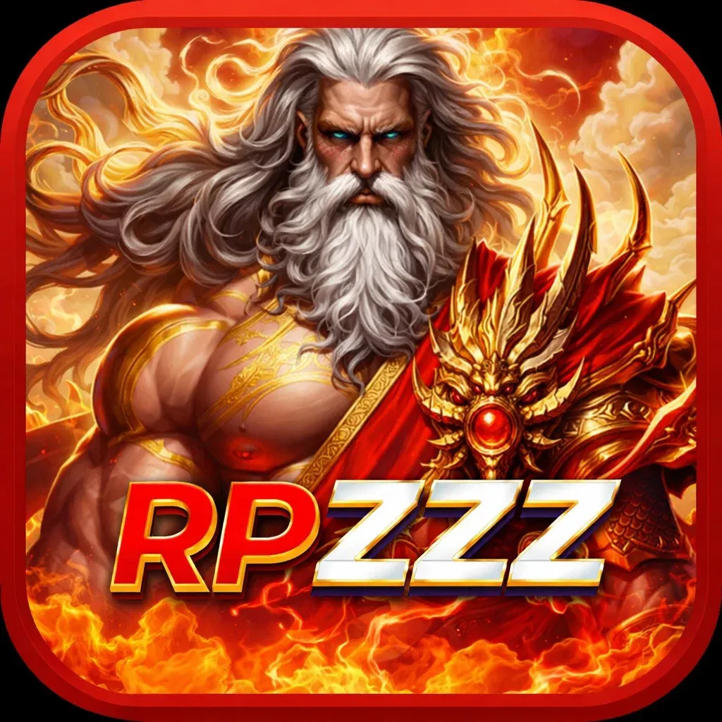 RPZZZ - Pertarungan Terhebat dalam Battle Royale
