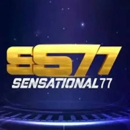 SENSATIONAL77 - Permainan Domino Seru dan Menarik