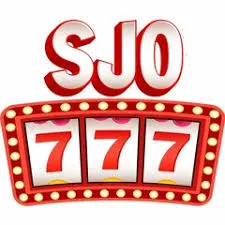 SJO777 - Game Puzzle Seru dan Menantang