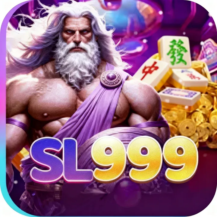 SL999 - Game Poker Terbaik untuk Penggemar Strategi