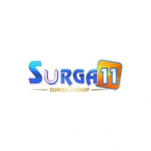 SURGA11 - Petualangan Seru dalam Game Match-3