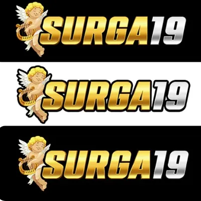 SURGA19 - Game Slot yang Mengasyikkan dan Menguntungkan