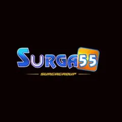 SURGA55 - Permainan QiuQiu Seru dan Menguntungkan