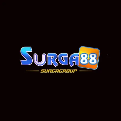 SURGA88 - Game Olahraga Seru dan Menyenangkan