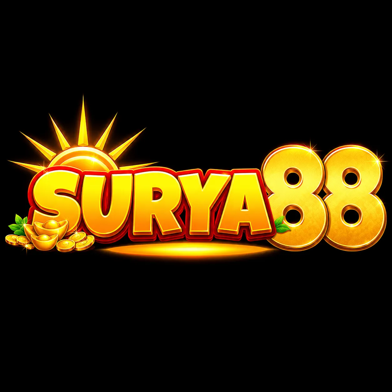 SURYA88 - Petualangan Tanpa Batas di Dunia Terbuka