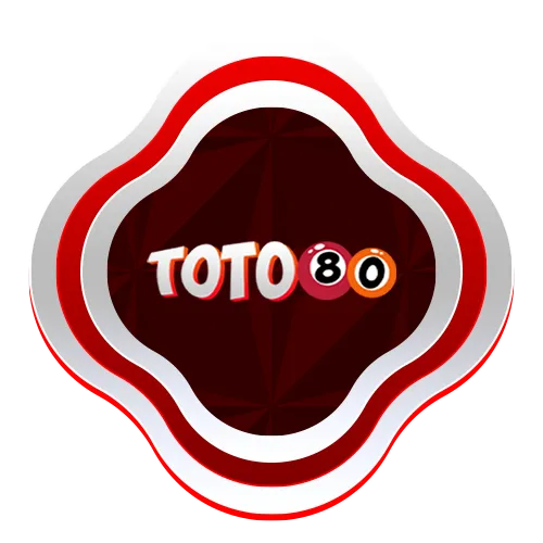 TOTO80 - Pertarungan Tanpa Henti di Dunia Aksi