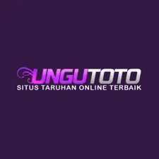 UNGUTOTO - Game QiuQiu Terbaik untuk Penggemar Kartu