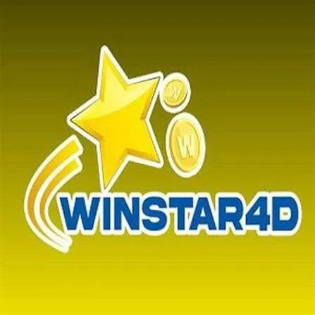 WINSTAR4D - Aplikasi Olahraga Terbaik untuk Penggemar Sports