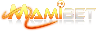 mamibet — Pusat Unduh APK
